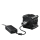 Kierownica do konsol FANATEC BOOST KIT - Upgrade do 8 Nm (CSL_DD / Gran Turismo DD Pro) BOOST KIT 180W EU